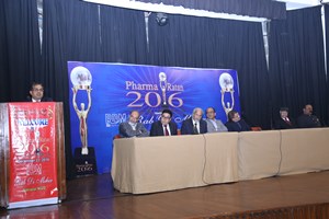 IMG_0140